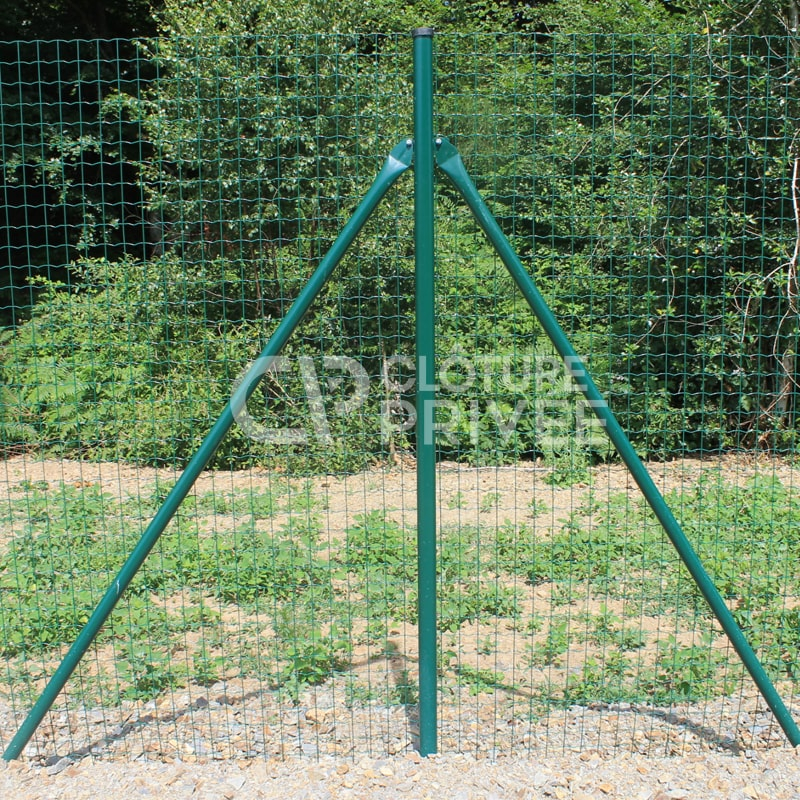 Jambe De Force Pour La Pose Du Grillage Soud jambe-de-force-pour-la-pose-du-grillage-soud