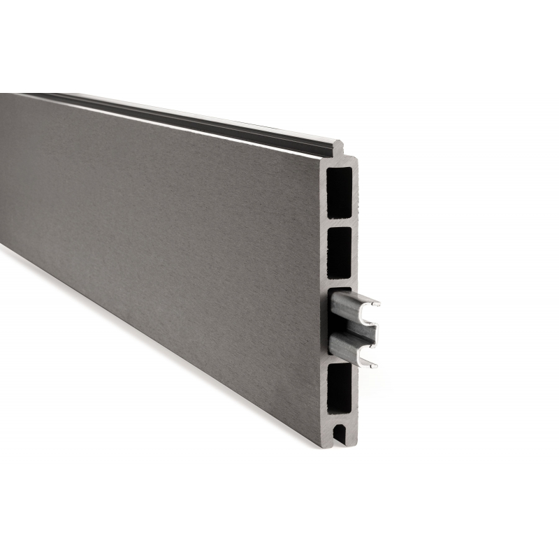 Plaque De Renfort Pour Support Écran - HEMUDU - Protège Bureau Fin, Verre Et Surfaces Fragiles - Compatible La Plupart Des Bras