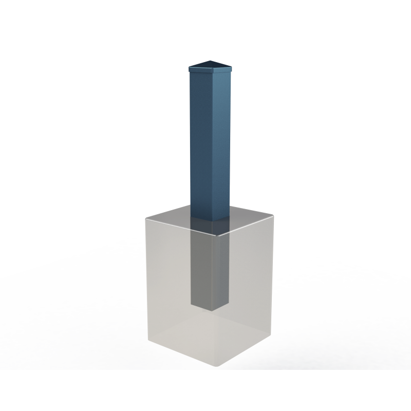 Cornes De Guidon De Vélo En Aluminium, 2 Pièces, A... - Grandado