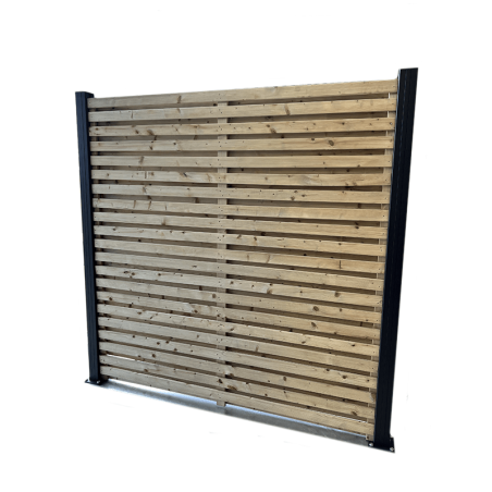 Sitemapcdatahttpwen2windecoocompanneau Bois Occultant 90x180null