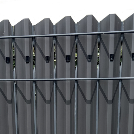 Pvc Occultant Panneaux Occultants PVC 3D de Qualité Supérieure