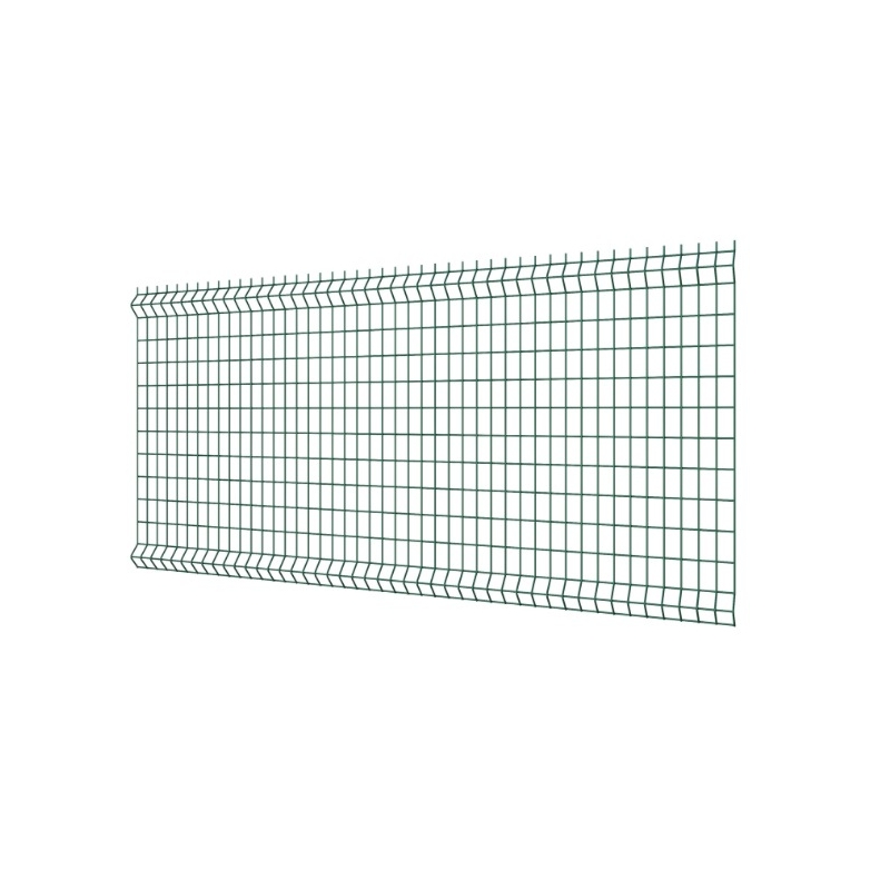 Panneau rigide medium | Clôture Privée