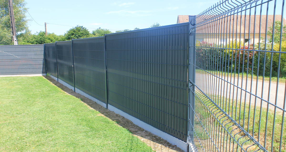 brise vue rigide cl 244 ture priv 233 e vente de cl 244 ture grillage et portail brise vue rigide cl 244 ture priv 233 e vente de cl 244 ture grillage et portail