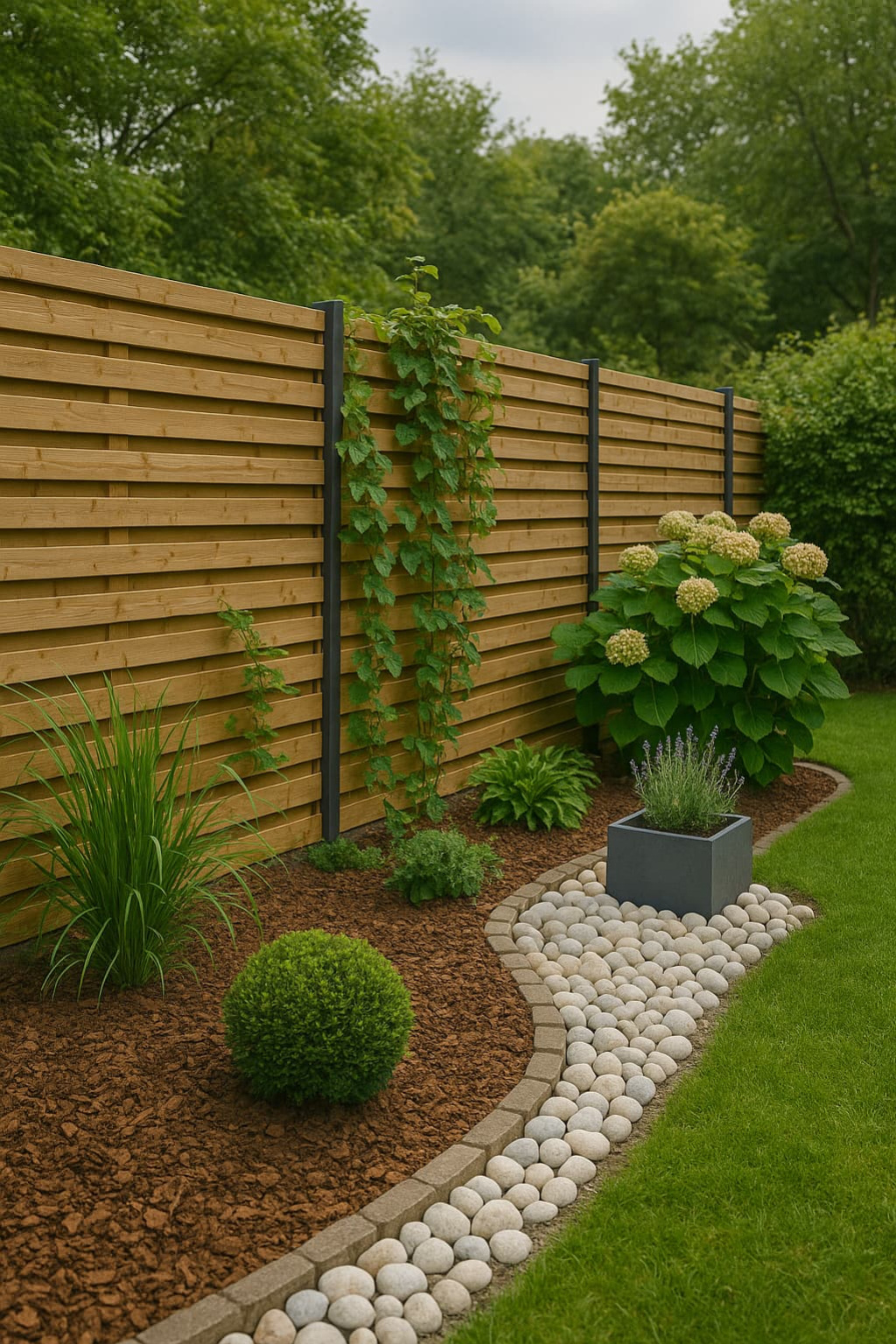 id-es-d-am-nagement-avec-une-cl-ture-de-jardin-cr-ez-un-espace-unique