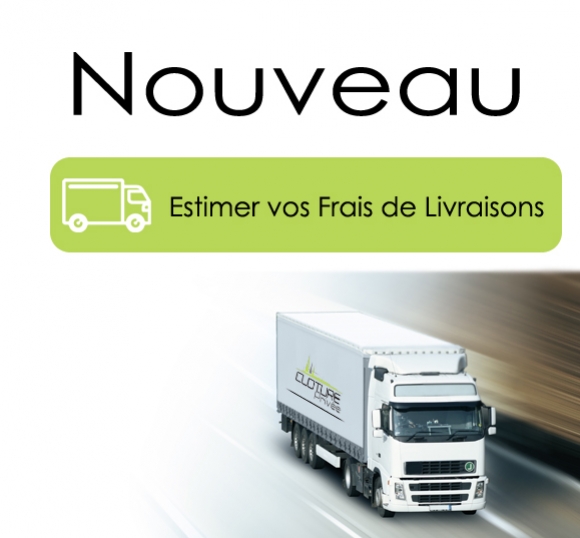Autodoc Frais De Livraison