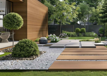 Comment choisir la bonne barrière extérieure ?