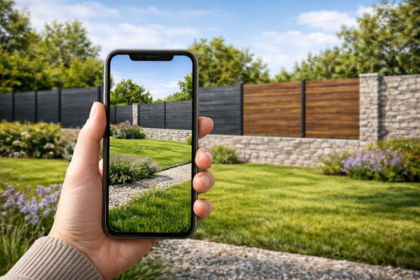 Simuler sa clôture avec l’IA : le guide 2026