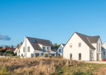 Pose de Clôture et Voisinage : tous nos conseils