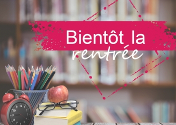 Bientôt la rentrée, un projet clôture ?