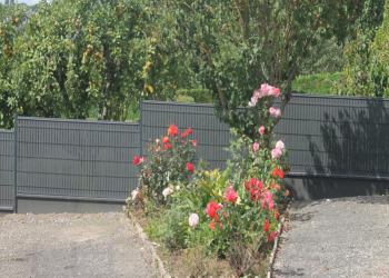 Comment planifier votre projet de clôture ?